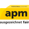 apm Personal-Leasing GmbH Romania Jobs Expertini